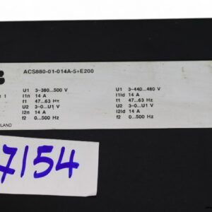 abb-ACS880-01-014A-5_E200-inverter-drive-used-5
