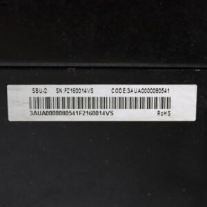 abb-ACS880-01-014A-5_E200-inverter-drive-used-6