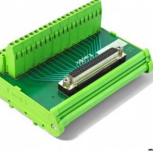 eurotek-ET-MP_D37-SUB_F-screw-terminals-module-used-1