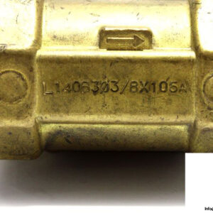 sirai-l140b303-single-solenoid-valve-3