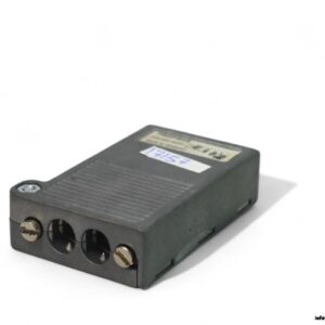 siemens-6GK1500-0EA01-lan-connector-used-1