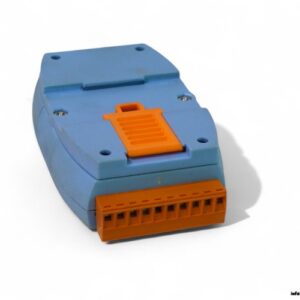 icp-con-I-7065D-power-relay-module-used