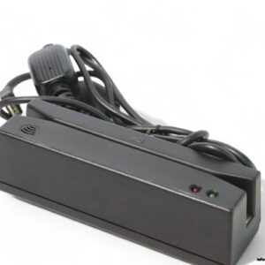 MR863B-magnetic-strip-card-reader-used