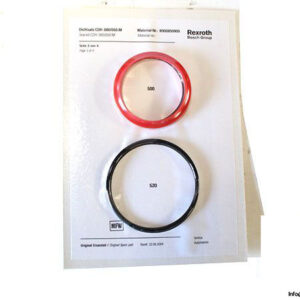 rexroth-r900850905-spare-part-3