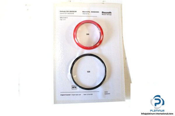 rexroth-r900850905-spare-part-3