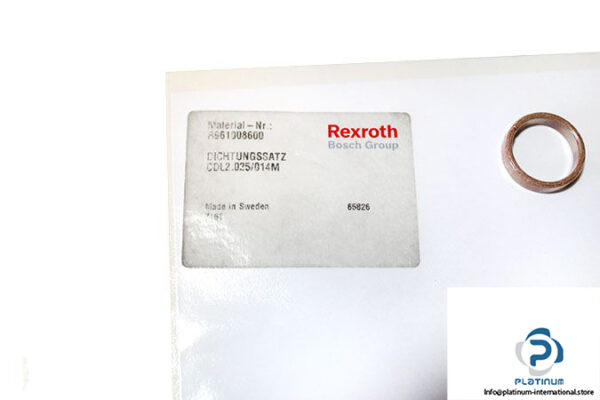 rexroth-r961008600-spare-part-1