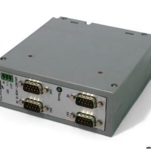 cooper-ARCNET-HUB-1E-3A-power-tool-used