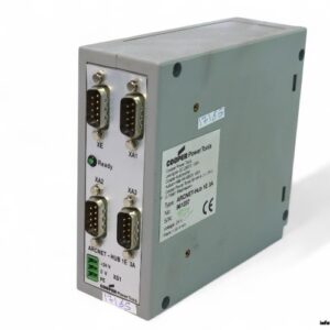 cooper-ARCNET-HUB-1E-3A-power-tool-used-1