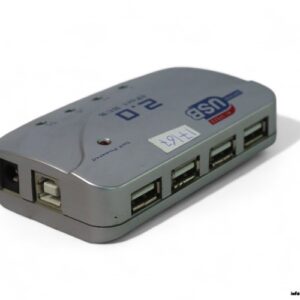 hi-speed-4-PORT-HUB-usb-hub-used-1