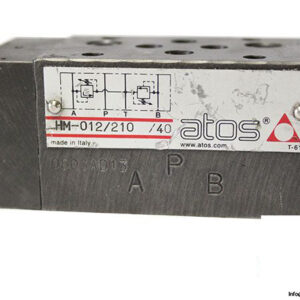 atos-hm-012_210-_40-modular-relief-valve-1