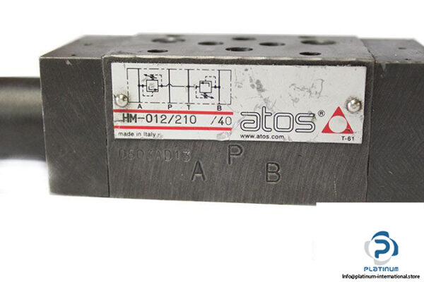 atos-hm-012_210-_40-modular-relief-valve-1