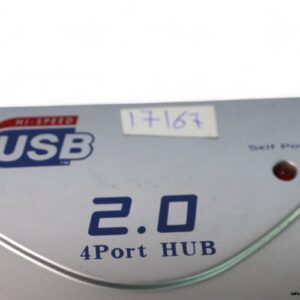 hi-speed-4-PORT-HUB-usb-hub-used-2