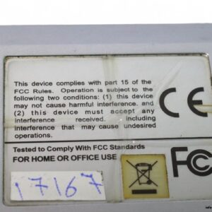 hi-speed-4-PORT-HUB-usb-hub-used-3