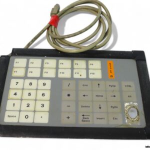 proto.el-96430036-alpc-model-keyboard-used