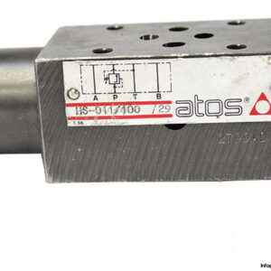 atos-hs-011_100_29-modular-sequence-valve-1