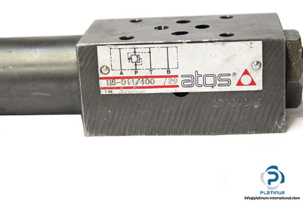 atos-hs-011_100_29-modular-sequence-valve-1