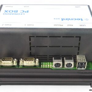 tecnint-the-LEONARDO-pc-box-used-1