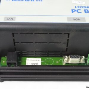 tecnint-the-LEONARDO-pc-box-used-2