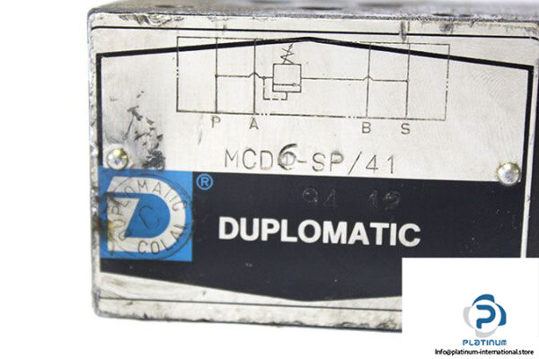 duplomatic-mcd6-sp_41-directional-control-valve-1