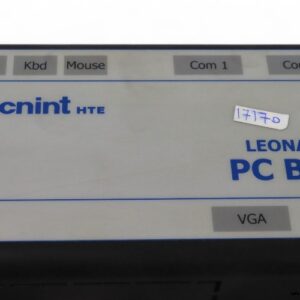 tecnint-the-LEONARDO-pc-box-used-3