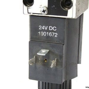 duplomatic-md1d-ta_50-directional-control-valve-2