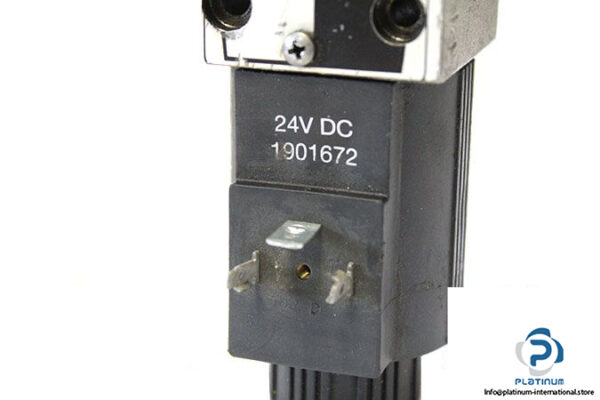 duplomatic-md1d-ta_50-directional-control-valve-2