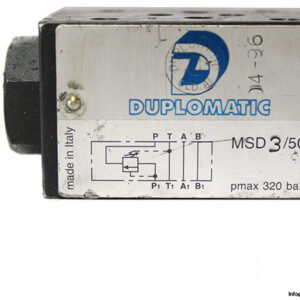 duplomatic-msd-3_50-directional-control-valve-1