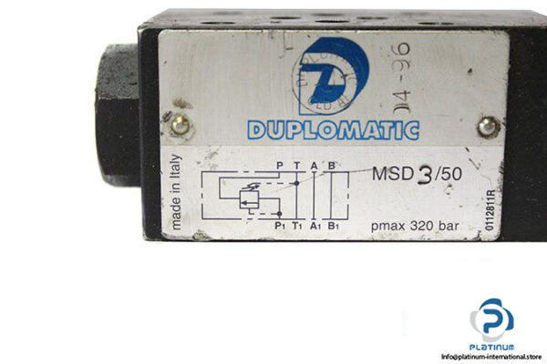 duplomatic-msd-3_50-directional-control-valve-1