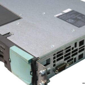 siemens-6FC5371-0AA10-0AA2-numerical-control-unit-used-1
