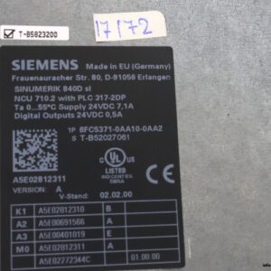 siemens-6FC5371-0AA10-0AA2-numerical-control-unit-used-2