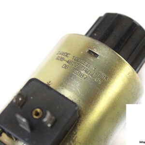 hydroven-ns-0814c13eb00i-directional-control-valve-2