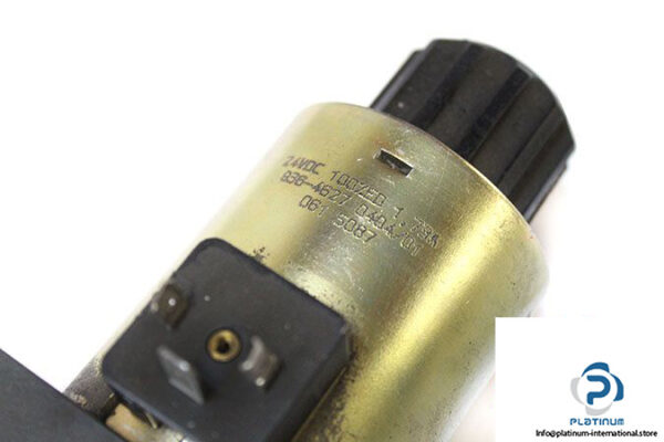 hydroven-ns-0814c13eb00i-directional-control-valve-2