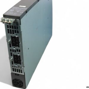 siemens-6SL3120-2TE15-0AA3-double-motor-module-used-1