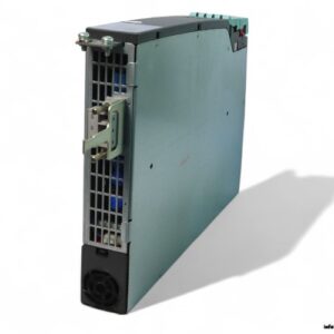 siemens-6SL3130-6AE15-0AB0-smart-line-module-used-1