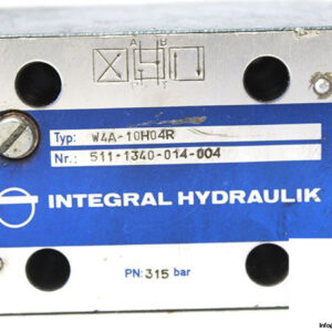 integral-hydraulik-w4a-10h04r-directional-control-valve-1