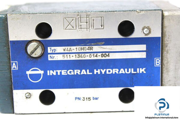 integral-hydraulik-w4a-10h04r-directional-control-valve-1