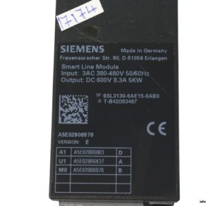 siemens-6SL3130-6AE15-0AB0-smart-line-module-used-2
