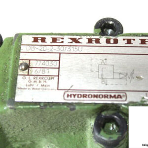 rexroth-db-20-2-30_315u-pressure-relief-valve-pilot-operated-1