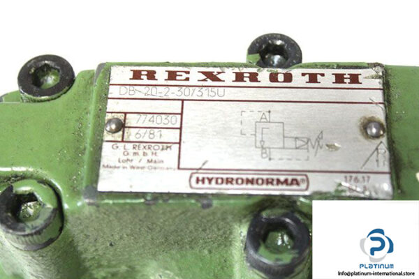 rexroth-db-20-2-30_315u-pressure-relief-valve-pilot-operated-1