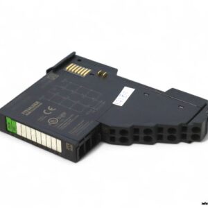 murr-57280-DI8XDC24V-input-relay-used