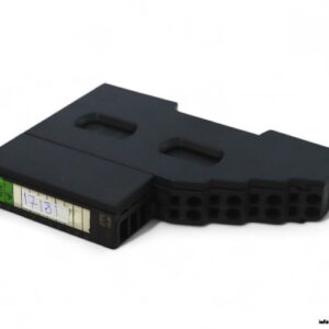 murr-DO8XDC24V-output-relay-used