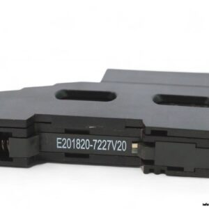 murr-DO8XDC24V-output-relay-used-1