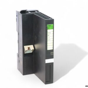 murr-BN-MT-bus-node-used