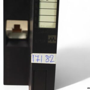 murr-BN-MT-bus-node-used-1