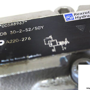 rexroth-r900588967-pressure-relief-valve-pilot-operated-1