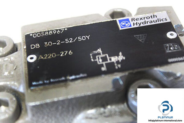 rexroth-r900588967-pressure-relief-valve-pilot-operated-1