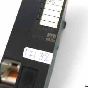 murr-BN-MT-bus-node-used-2