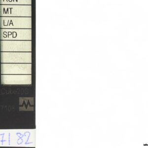 murr-BN-MT-bus-node-used-3