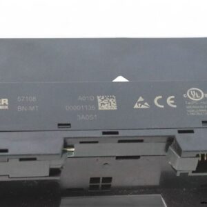 murr-BN-MT-bus-node-used-4