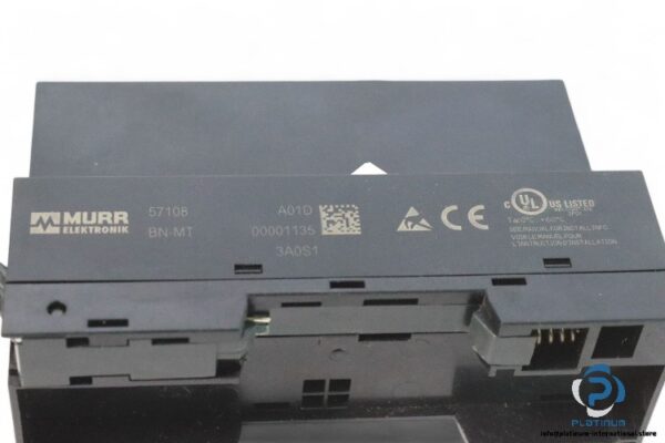 murr-BN-MT-bus-node-used-4